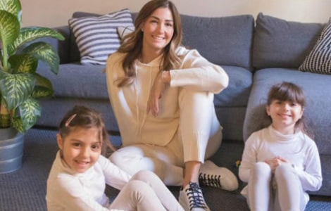 Influencer Marketing in Farmacia: perchè può funzionare