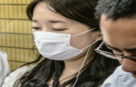 Polmonite da nuovo Coronavirus, Fimmg: sintomi e precauzioni da adottare