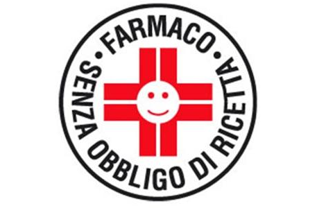 Assosalute: Nel 2019 calano le vendite dei farmaci di automedicazione mentre cresce il mercato degli integratori