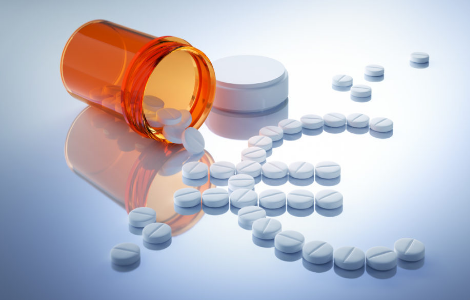 Spesa farmaceutica. Da gennaio a settembre tetto sforato di 1,5 mld. Ospedaliera sempre fuori controllo