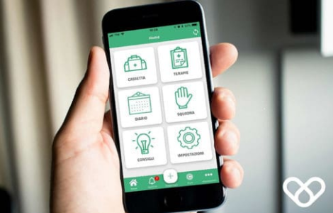 Connected care: anche i farmacisti si adeguano