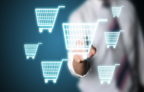 Digital e E-Commerce, Federfarma Servizi: nasce una Commissione dedicata