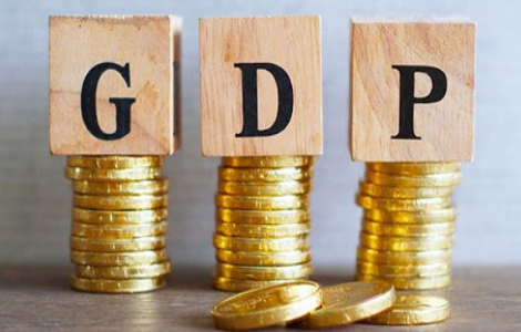 Spesa pubblica. Italia sotto la media Ue per la salute. Ma per protezione sociale siamo al top