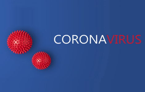 Covid-19, Decalogo Iss su uso dei farmaci. Massima attenzione al fai-da-te