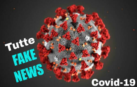 Coronavirus e farmaci: Iss contro le fake news e per un uso corretto dei trattamenti disponibili