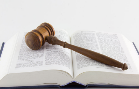 Dl Rilancio. Le misure per farmacie, imprese e lavoratori. Ecco le novità