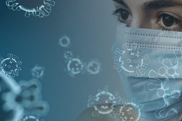 Covid-19, contagio è infortunio sul lavoro. Responsabilità e rischi per i datori di lavoro