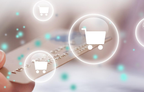 Farmaci da banco: cresce l’acquisto online