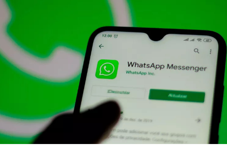 WhatsApp tra operatori sanitari e pazienti: attenzione alla privacy