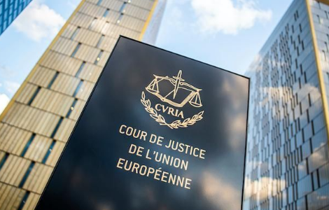 Campioni gratuiti in farmacia: sentenza Ue dice no alla fornitura di etici. Sì agli OTC