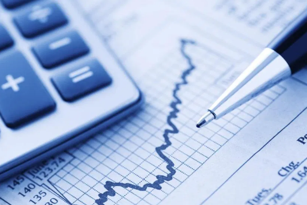 Il post-covid secondo le previsioni di manager e imprenditori: su i consumi in farmacia, crescerà l’omnichannel