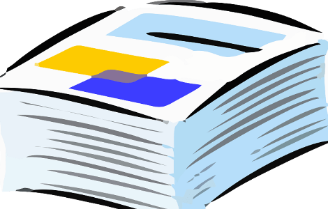 Il volantino ha patito il lockdown, dice Nielsen. E nel Largo consumo, aggiunge IRi, pressione promo a picco