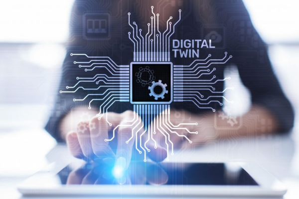 Digital twin, quello che ora serve alle farmacie italiane