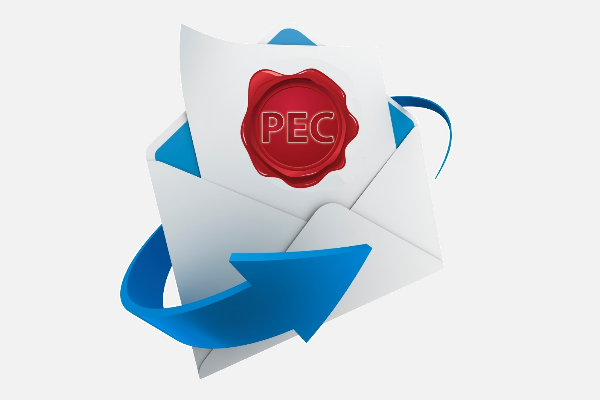 Pec obbligatoria per professionisti e imprese, previste sanzioni e sospensioni. Ecco le nuove regole