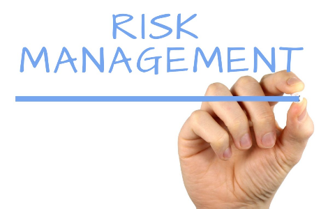 Risk management: cautelarsi contro eventi accidentali
