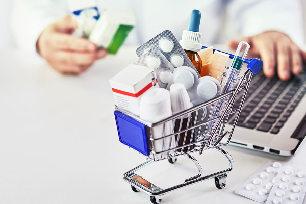 Largo consumo, IRi: promozioni di nuovo in auge, le famiglie chiedono convenienza