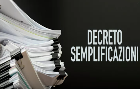 Dl Semplificazioni è legge. Sulla Pec previsti controlli e sanzioni. Ecco gli obblighi dei farmacisti