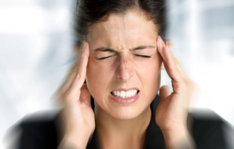 Emicrania con aura, Sisc: dai nutraceutici una valida opzione terapeutica