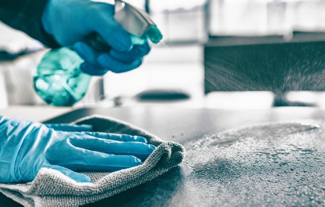 Sanificazione, in scadenza il termine per credito di imposta. I chiarimenti dall’Agenzia