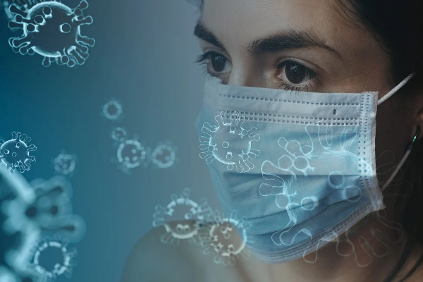 Farmaci antidepressivi e stress da Covid-19, farmacisti a supporto dell’uso corretto in patologia emergente