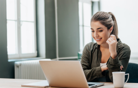 Italiani: quali informazioni cercano sulla propria farmacia online?