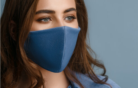 Salute della pelle tra mascherine e gel sanificanti, i consigli dei dermatologi