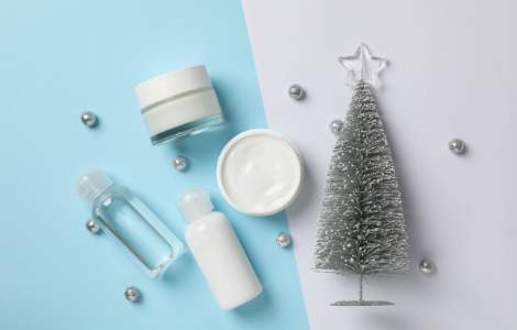 Natale 2020, a dispetto della pandemia dalle previsioni sarà boom dei regali “beauty”. Come sfruttare l’occasione in farmacia?