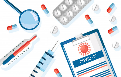 Covid-19, Aifa aggiorna le informazioni sui farmaci che si possono usare