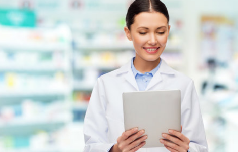 Ricerche di personale in farmacia: le leve attrattive per farmacisti. Il nodo è equilibrio vita-lavoro