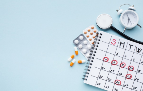 Il valore “tempo” in farmacia