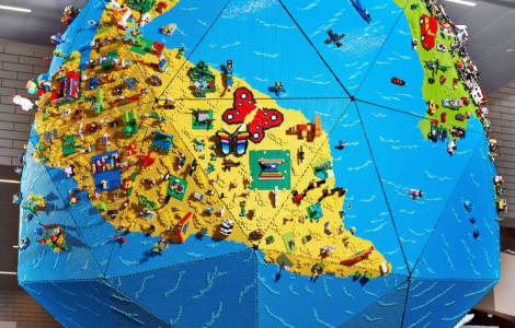 È tempo di Brand Activism: la responsabilità sociale diventa azione concreta