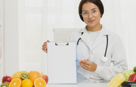 Farmacista biologo dietista, Afen: chiesti chiarimenti su esercizio contemporaneo professioni
