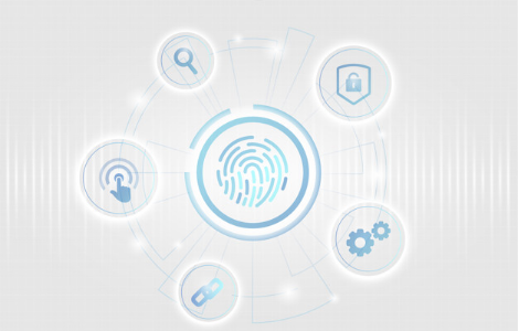 Servizi personalizzati e assistenza ai pazienti con il digitale