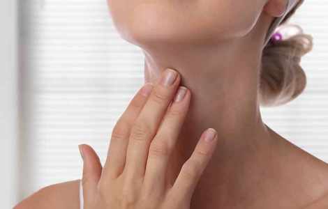 Farmaci tiroide, Aifa: da maggio nuova formulazione a base di levotiroxina