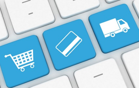 Conoscere le esigenze degli e-retailer della farmacia per sviluppare una strategia omnicanale