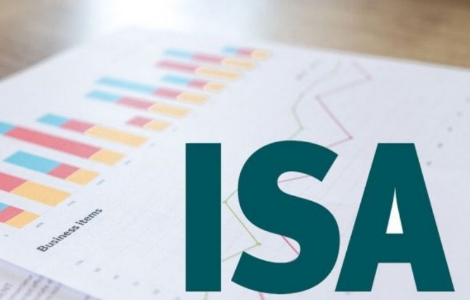 ISA, approvati 87 indici evoluti applicabili dal periodo d’imposta 2020