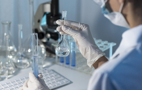 Regolamento europeo su sperimentazione clinica: nuovo ruolo del farmacista nella ricerca