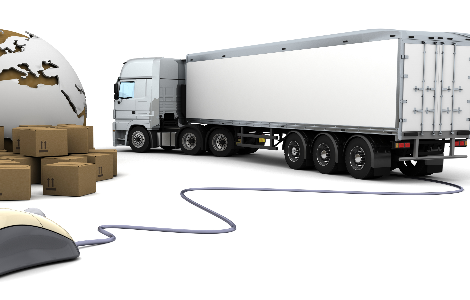 La pandemia e le nuove sfide per la logistica