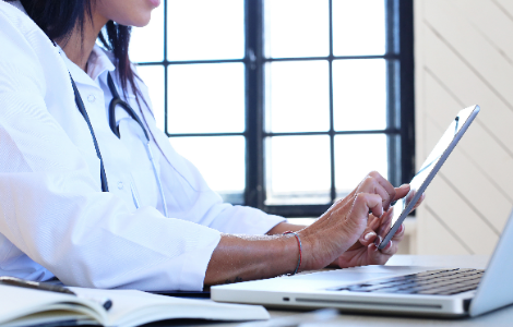E-order, cresce utilizzo in farmacia. Ecco quando è obbligatorio