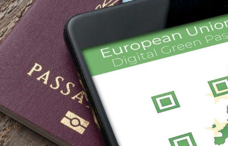 Green Pass in luoghi di lavoro. Step, obblighi e sanzioni per i farmacisti: come prepararsi