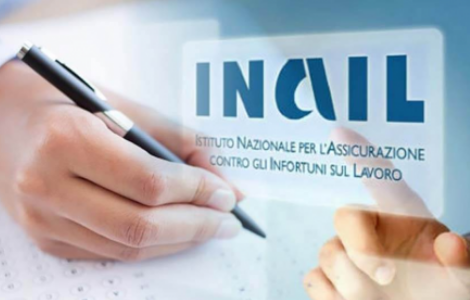 Con vaccini e tamponi cambiano rischi e profili assicurativi. Nuova classificazione Inail e adempimenti per le farmacie