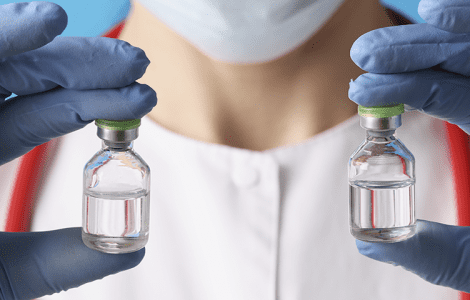 Vaccinazioni, i modelli operativi in farmacia. Le indicazioni per spazi esterni e contratti di rete