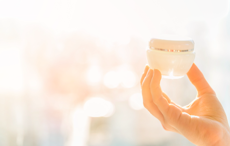 La private label come ponte per traslare la fedeltà del cliente dalla marca al punto vendita