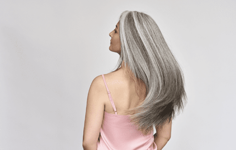 Bellezza proaging, sempre più attuale anche in farmacia