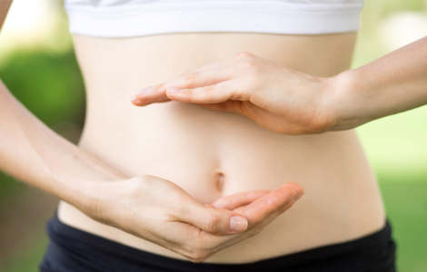 Ristabilire l’equilibrio del microbiota intestinale. Ecco come fare