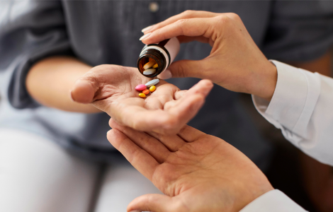 Farmaci antidiabetici, le nuove regole di dispensazione in farmacia