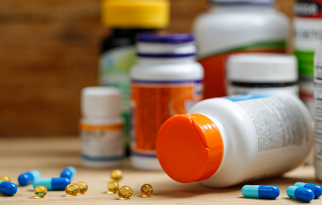 Remunerazione aggiuntiva farmacie, Decreto al vaglio della Conferenza Stato Regioni
