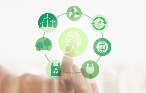 La trappola del Greenwashing: quando la sostenibilità è solo di facciata