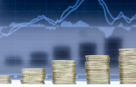 Inflazione al galoppo, consumi a rischio: come lavorare sui prezzi per non perdere clienti e margine