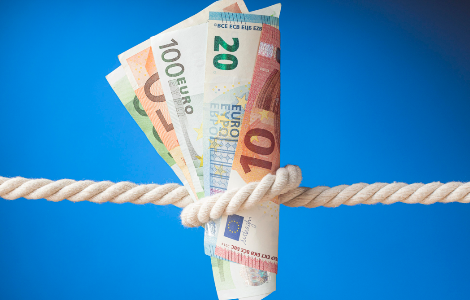 Inflazione, NielsenIQ: gli italiani reagiscono puntando sulla marca privata e sul discount